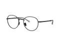 Giorgio Armani AR 5151J 3001 52 Men glasses