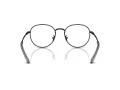 Giorgio Armani AR 5151J 3001 52 Men glasses