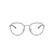 Giorgio Armani AR 5151J 3002 50 Men glasses