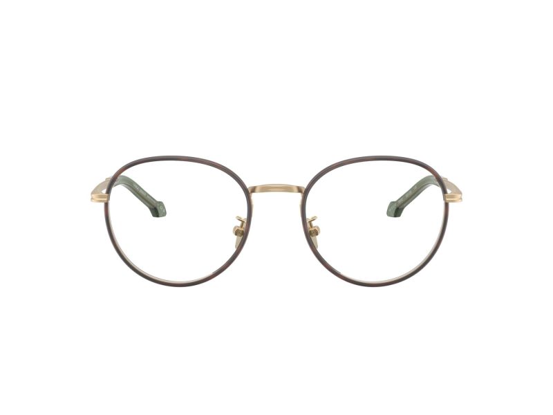 Giorgio Armani AR 5151J 3002 50 Men glasses