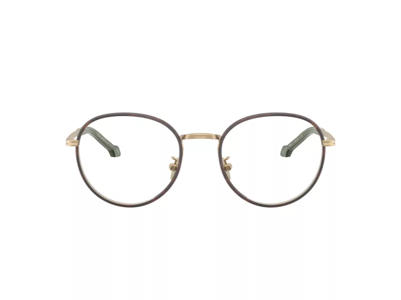 Giorgio Armani AR 5151J 3002 50 Men glasses