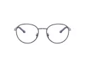 Giorgio Armani AR 5151J 3003 50 Men glasses