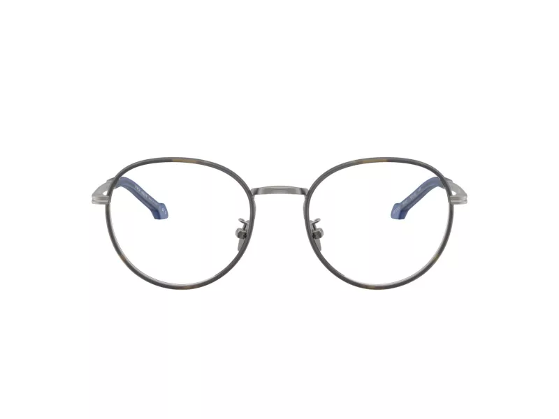 Giorgio Armani AR 5151J 3003 50 Men glasses