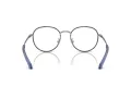 Giorgio Armani AR 5151J 3003 50 Men glasses