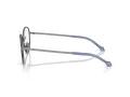 Giorgio Armani AR 5151J 3003 50 Men glasses
