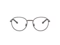 Giorgio Armani AR 5151J 3006 52 Men glasses