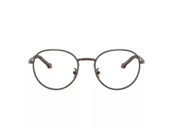 Giorgio Armani AR 5151J 3006 52 Men glasses