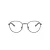 Giorgio Armani AR 5151J 3006 52 Men glasses