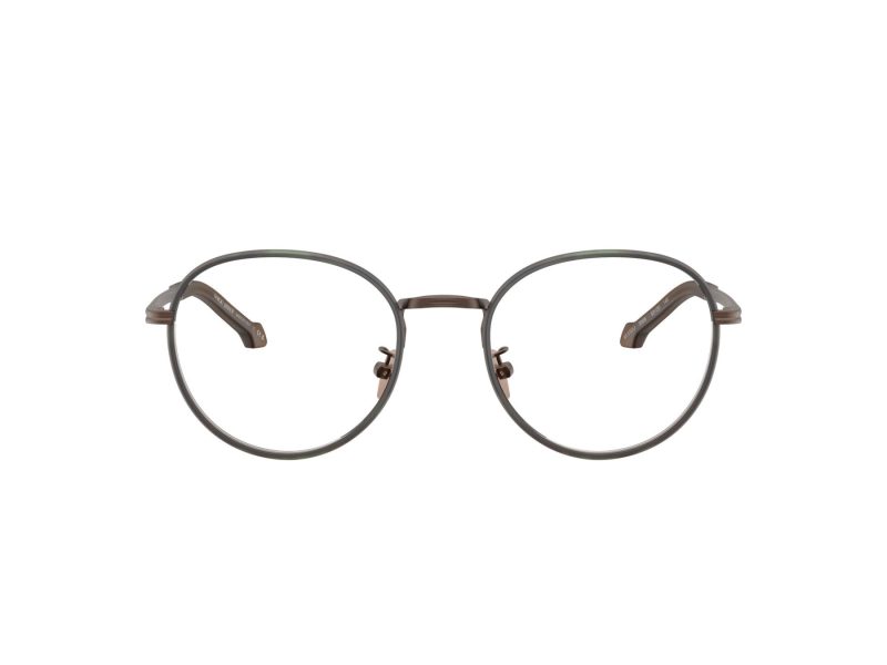 Giorgio Armani AR 5151J 3006 52 Men glasses