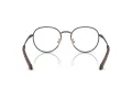 Giorgio Armani AR 5151J 3006 52 Men glasses