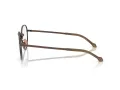 Giorgio Armani AR 5151J 3006 52 Men glasses