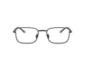 Giorgio Armani AR 5152J 3001 54 Men glasses