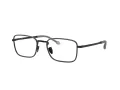Giorgio Armani AR 5152J 3001 54 Men glasses
