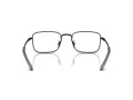 Giorgio Armani AR 5152J 3001 54 Men glasses