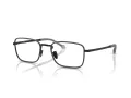 Giorgio Armani AR 5152J 3001 54 Men glasses