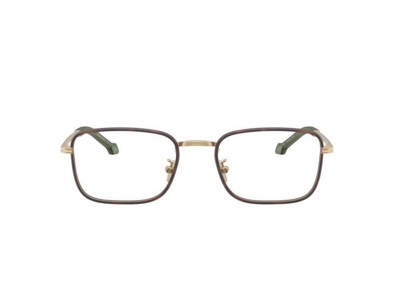 Giorgio Armani AR 5152J 3002 54 Men glasses