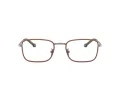 Giorgio Armani AR 5152J 3003 52 Men glasses