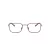 Giorgio Armani AR 5152J 3003 52 Men glasses