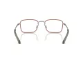 Giorgio Armani AR 5152J 3003 52 Men glasses