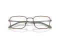 Giorgio Armani AR 5152J 3003 52 Men glasses