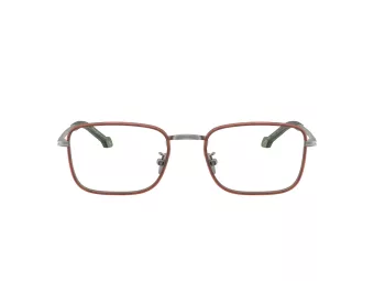 Giorgio Armani AR 5152J 3003 54 Men glasses