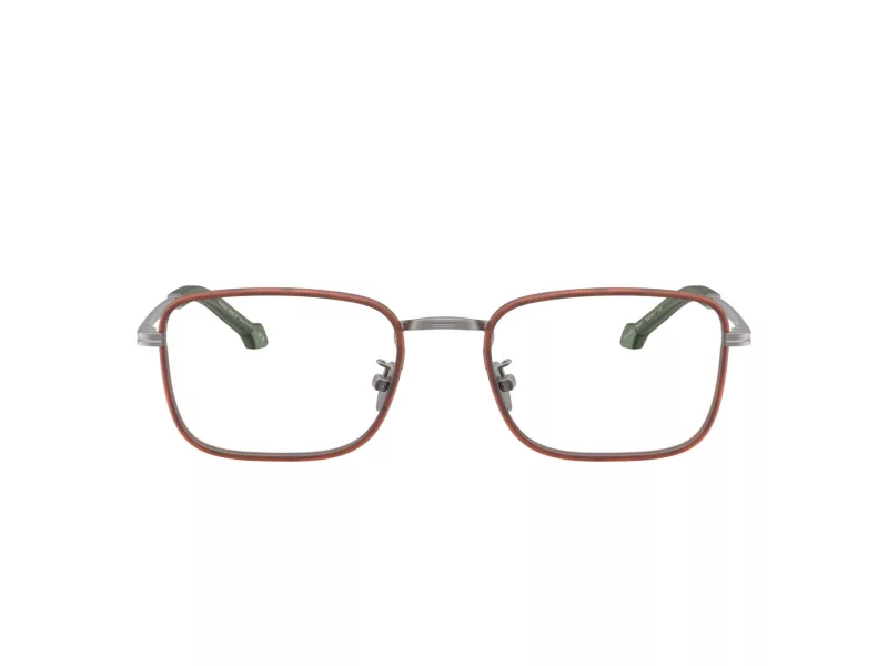 Giorgio Armani AR 5152J 3003 54 Men glasses