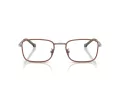 Giorgio Armani AR 5152J 3003 54 Men glasses