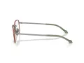 Giorgio Armani AR 5152J 3003 54 Men glasses