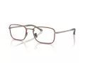 Giorgio Armani AR 5152J 3003 54 Men glasses