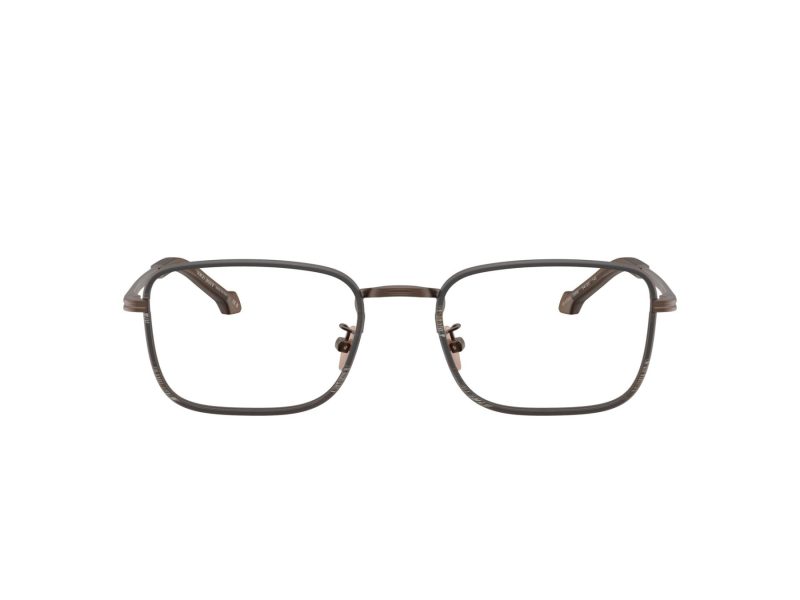 Giorgio Armani AR 5152J 3006 52 Men glasses