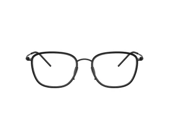 Giorgio Armani AR 5154 3001 51 Men glasses