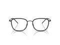 Giorgio Armani AR 5154 3001 51 Men glasses