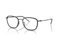 Giorgio Armani AR 5154 3001 51 Men glasses