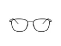 Giorgio Armani AR 5154 3001 53 Men glasses