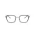 Giorgio Armani AR 5154 3001 53 Men glasses