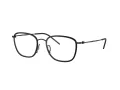 Giorgio Armani AR 5154 3001 53 Men glasses