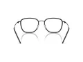 Giorgio Armani AR 5154 3001 53 Men glasses