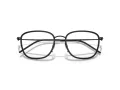 Giorgio Armani AR 5154 3001 53 Men glasses