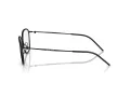 Giorgio Armani AR 5154 3001 53 Men glasses