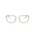 Giorgio Armani AR 5154 3002 51 Men glasses