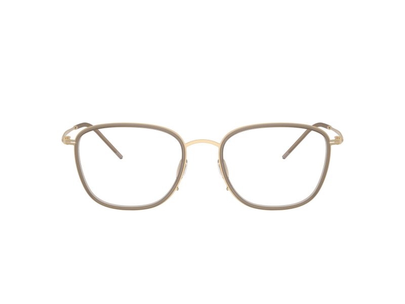 Giorgio Armani AR 5154 3002 51 Men glasses