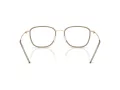 Giorgio Armani AR 5154 3002 51 Men glasses