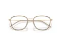 Giorgio Armani AR 5154 3002 51 Men glasses