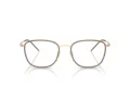 Giorgio Armani AR 5154 3002 51 Men glasses