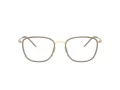 Giorgio Armani AR 5154 3002 53 Men glasses