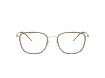Giorgio Armani AR 5154 3002 53 Men glasses
