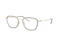 Giorgio Armani AR 5154 3002 53 Men glasses