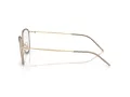 Giorgio Armani AR 5154 3002 53 Men glasses