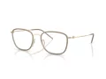 Giorgio Armani AR 5154 3002 53 Men glasses