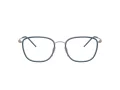Giorgio Armani AR 5154 3003 51 Men glasses